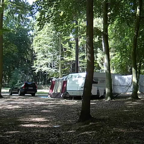 am-strand-uckeritz-tzkbm