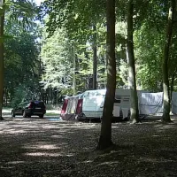 am-strand-uckeritz-tzkbm