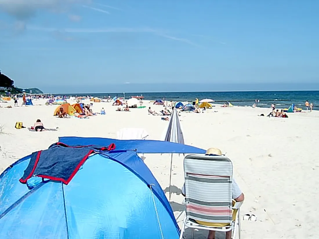 am-strand-uckeritz-yiq6g