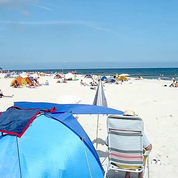 am-strand-uckeritz-yiq6g