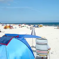 am-strand-uckeritz-yiq6g