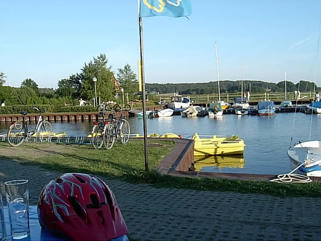 am-strand-uckeritz-zprlh
