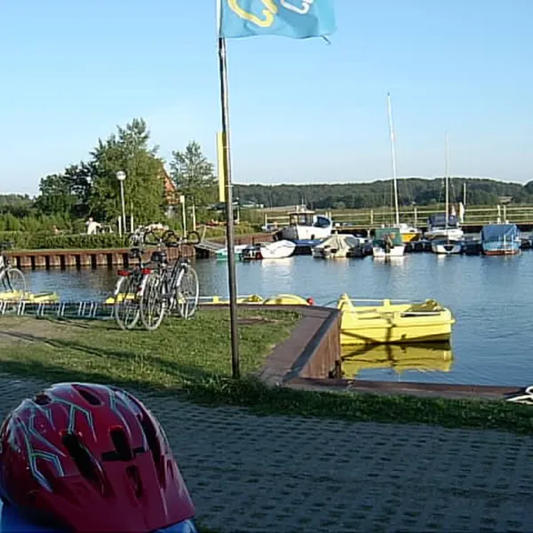 am-strand-uckeritz-zprlh