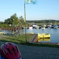 am-strand-uckeritz-zprlh