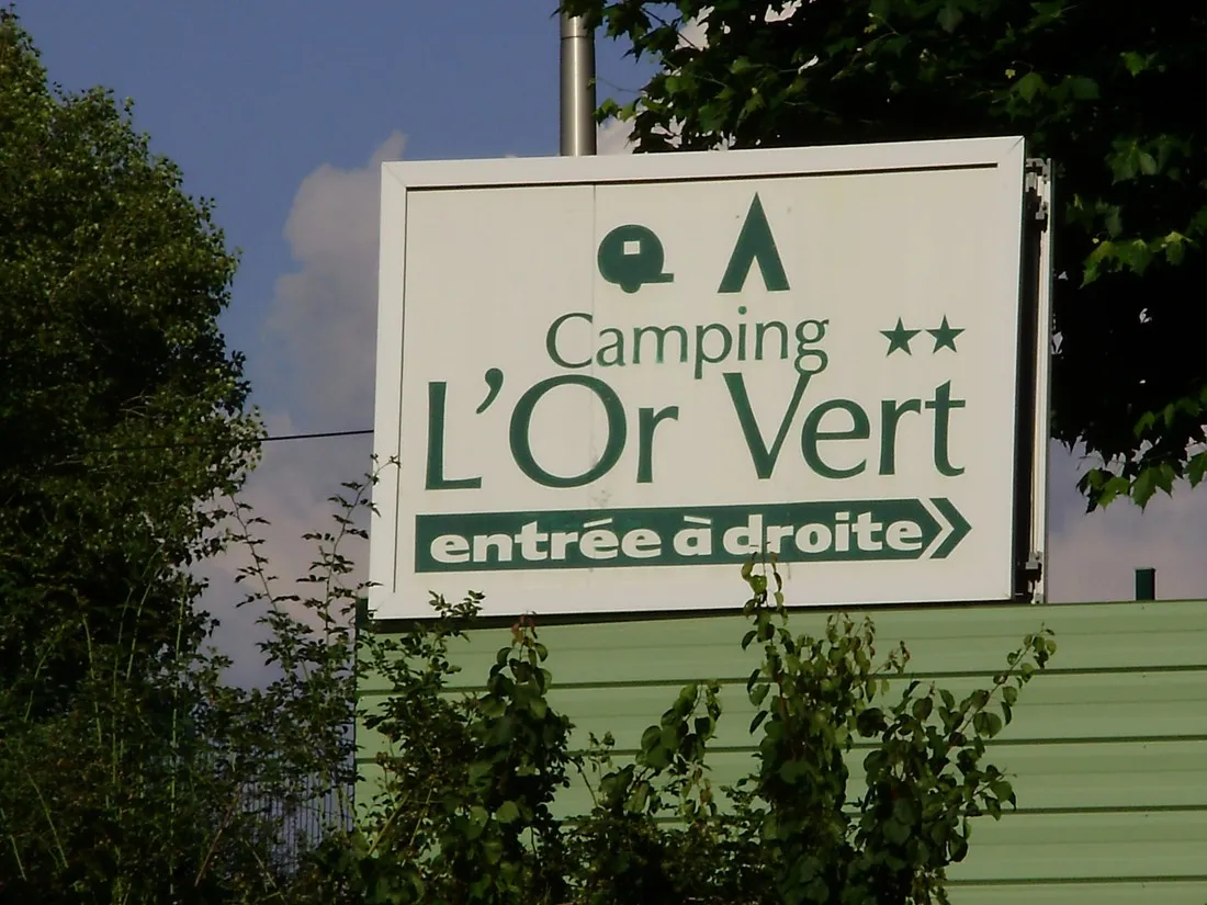 lor-vert-nyons-vinsobres-zcagf