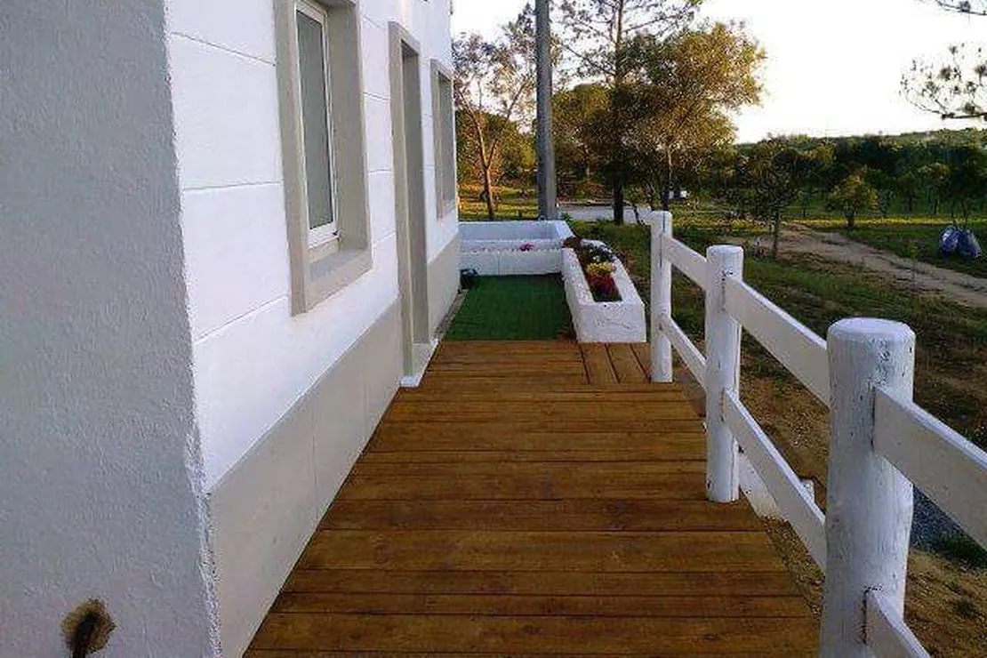 camping-algarve-moncarapacho-moncarapacho-45g2e