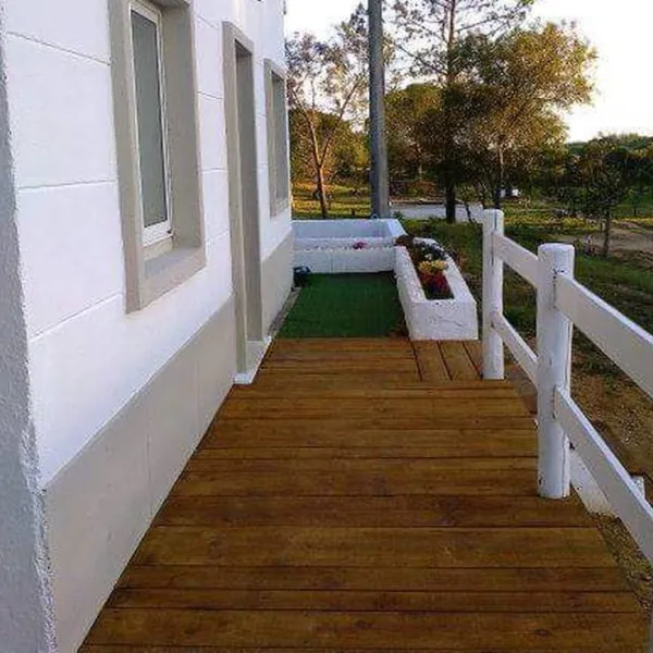 camping-algarve-moncarapacho-moncarapacho-45g2e