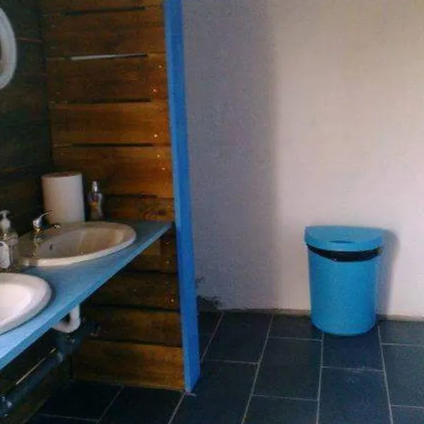 camping-algarve-moncarapacho-moncarapacho-5w0tg
