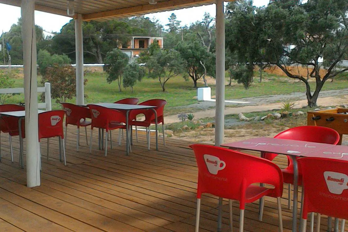 camping-algarve-moncarapacho-moncarapacho-atfnf