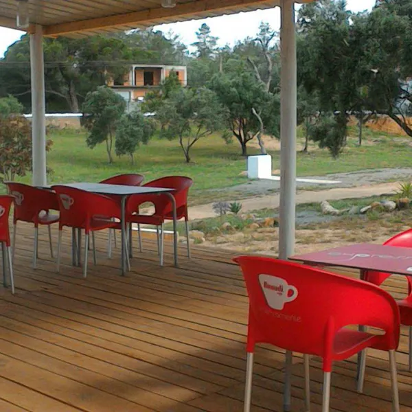 camping-algarve-moncarapacho-moncarapacho-atfnf