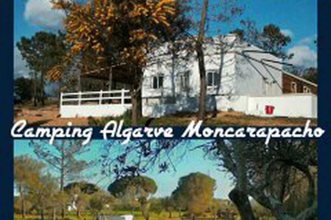 camping-algarve-moncarapacho-moncarapacho-ouxnz
