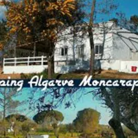 camping-algarve-moncarapacho-moncarapacho-ouxnz
