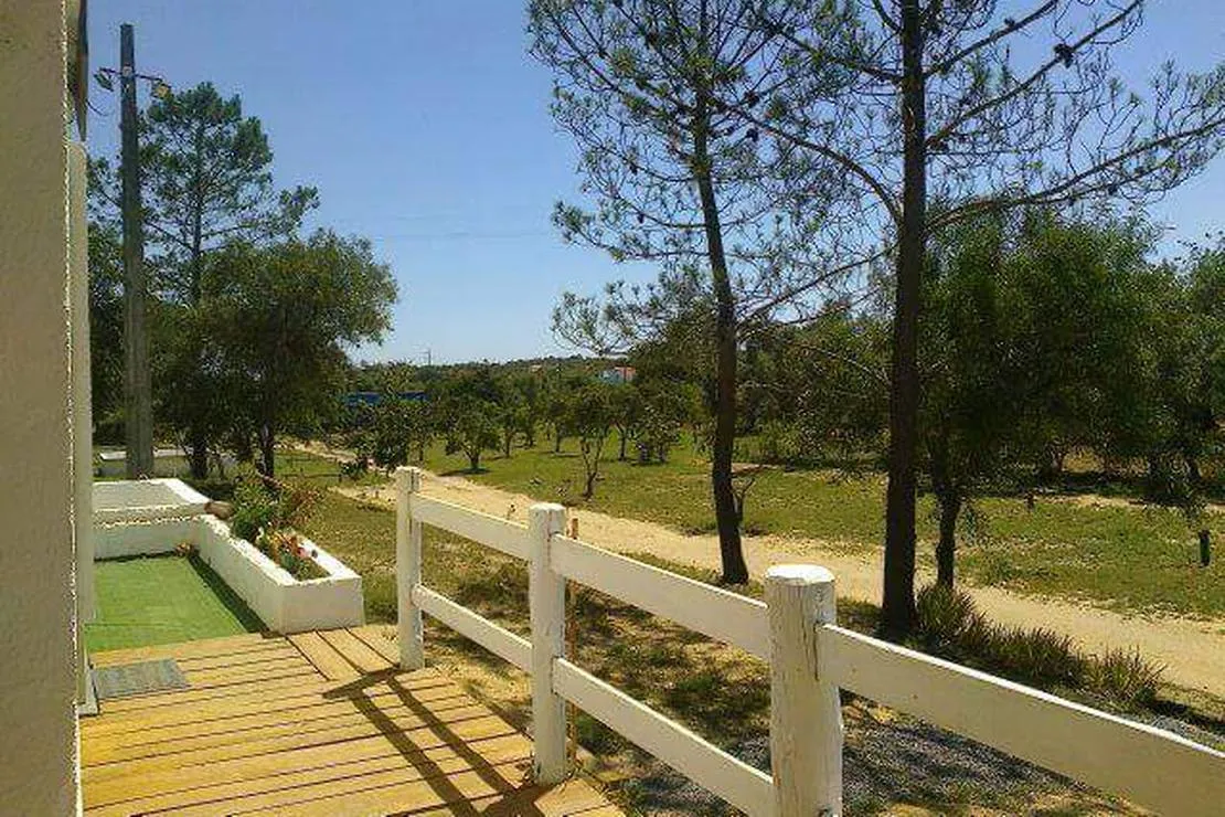 camping-algarve-moncarapacho-moncarapacho-p0hkq
