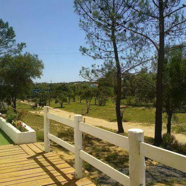 camping-algarve-moncarapacho-moncarapacho-p0hkq