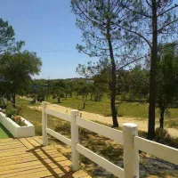 camping-algarve-moncarapacho-moncarapacho-p0hkq