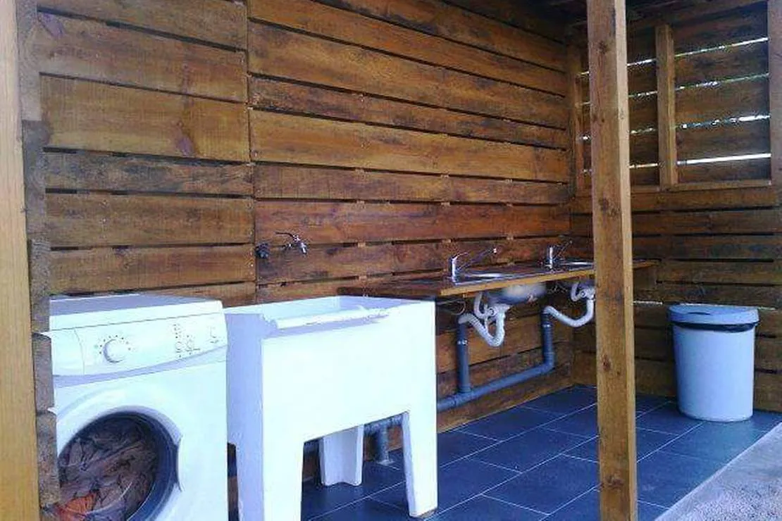 camping-algarve-moncarapacho-moncarapacho-qcjej