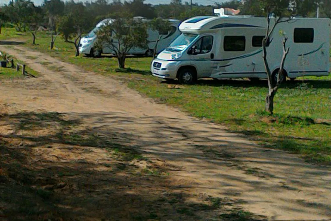 camping-algarve-moncarapacho-moncarapacho-rulgp