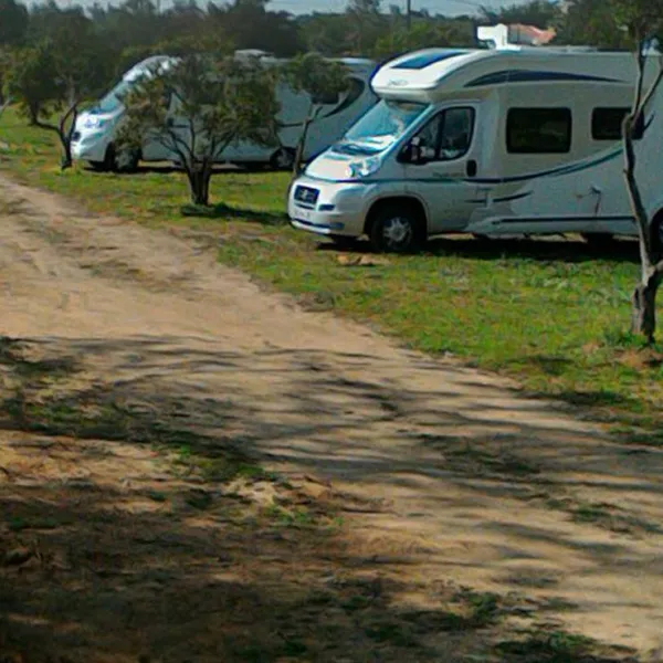 camping-algarve-moncarapacho-moncarapacho-rulgp