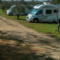 camping-algarve-moncarapacho-moncarapacho-rulgp