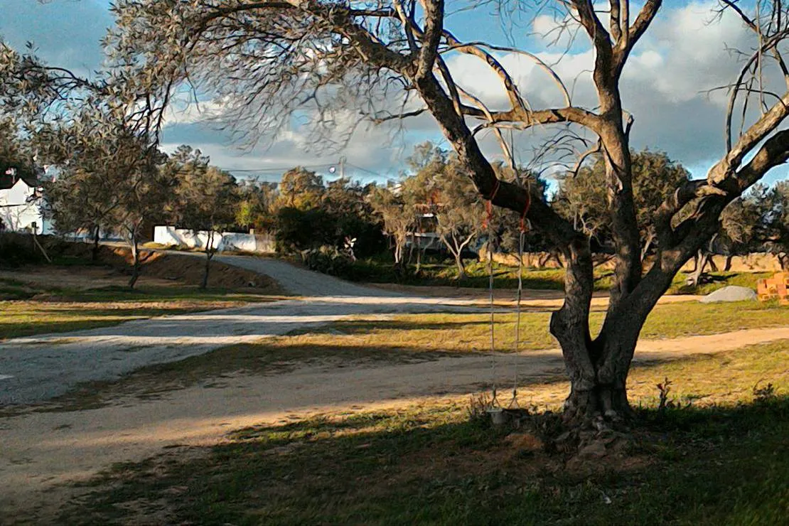 camping-algarve-moncarapacho-moncarapacho-t8pi4