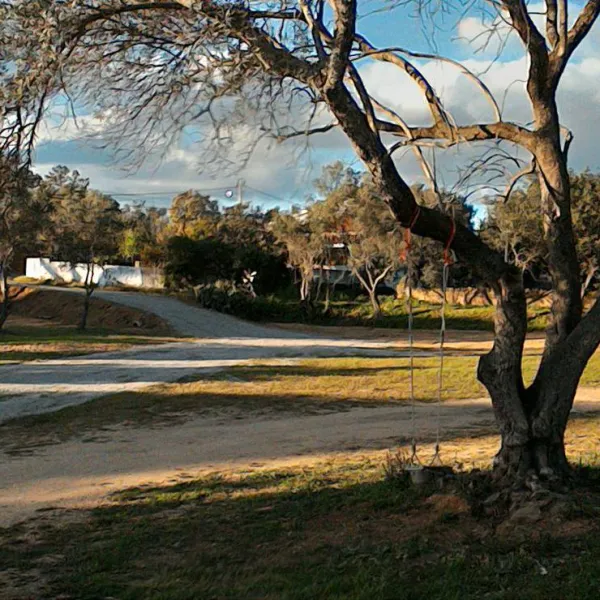 camping-algarve-moncarapacho-moncarapacho-t8pi4