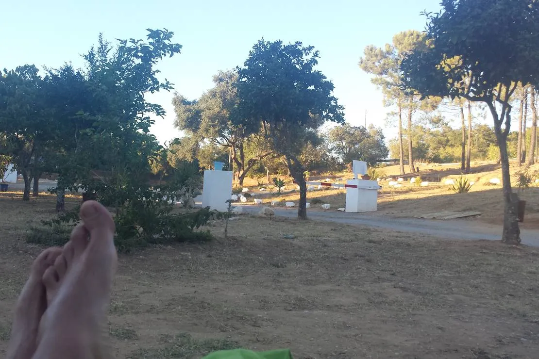 camping-algarve-moncarapacho-moncarapacho-wgxiv