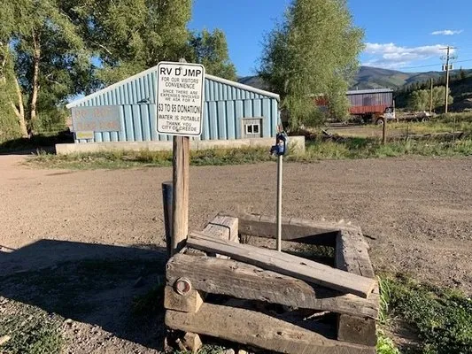 creede-rv-dump-station-creede-9ewqq