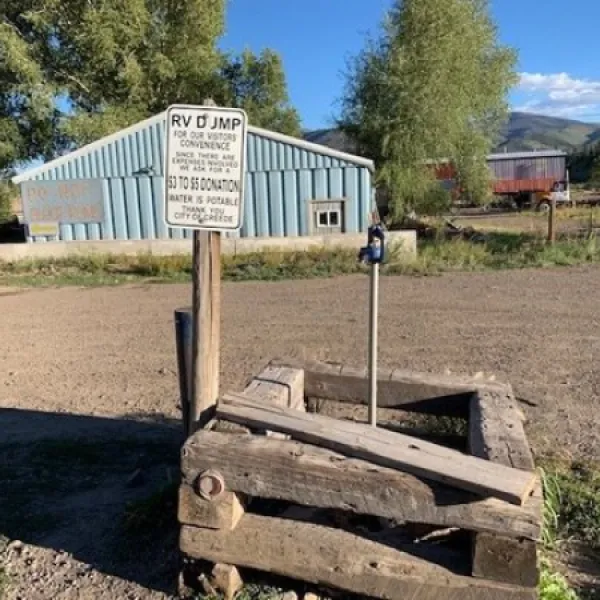 creede-rv-dump-station-creede-9ewqq