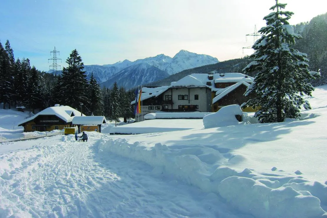 caravan-und-reisemobilstellplatz-gailberghohe-kotschach-mauthen-008eb