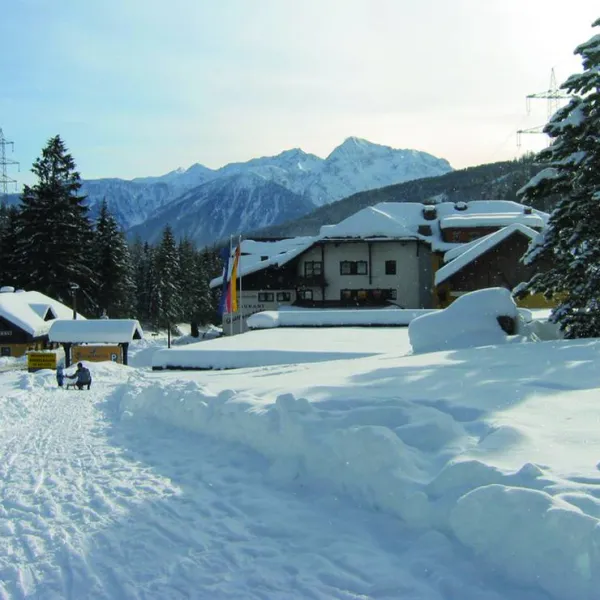 caravan-und-reisemobilstellplatz-gailberghohe-kotschach-mauthen-008eb