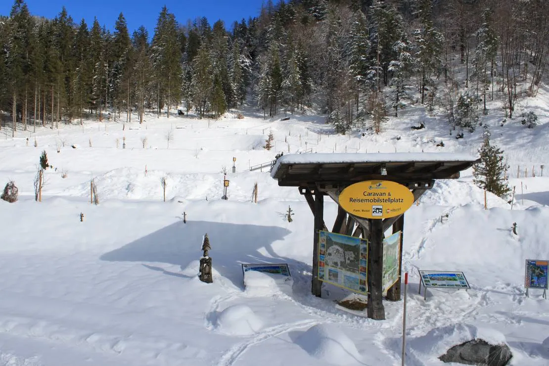 caravan-und-reisemobilstellplatz-gailberghohe-kotschach-mauthen-0vndl