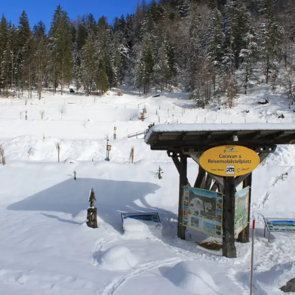 caravan-und-reisemobilstellplatz-gailberghohe-kotschach-mauthen-0vndl
