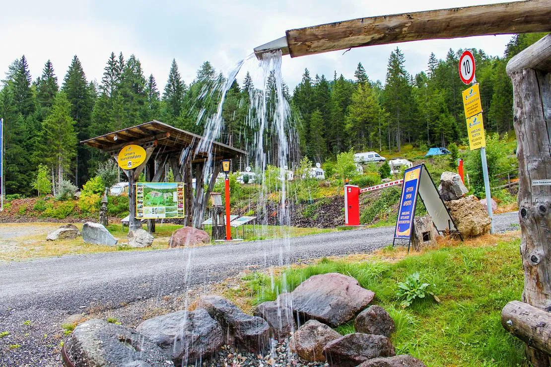 caravan-und-reisemobilstellplatz-gailberghohe-kotschach-mauthen-2qmvg
