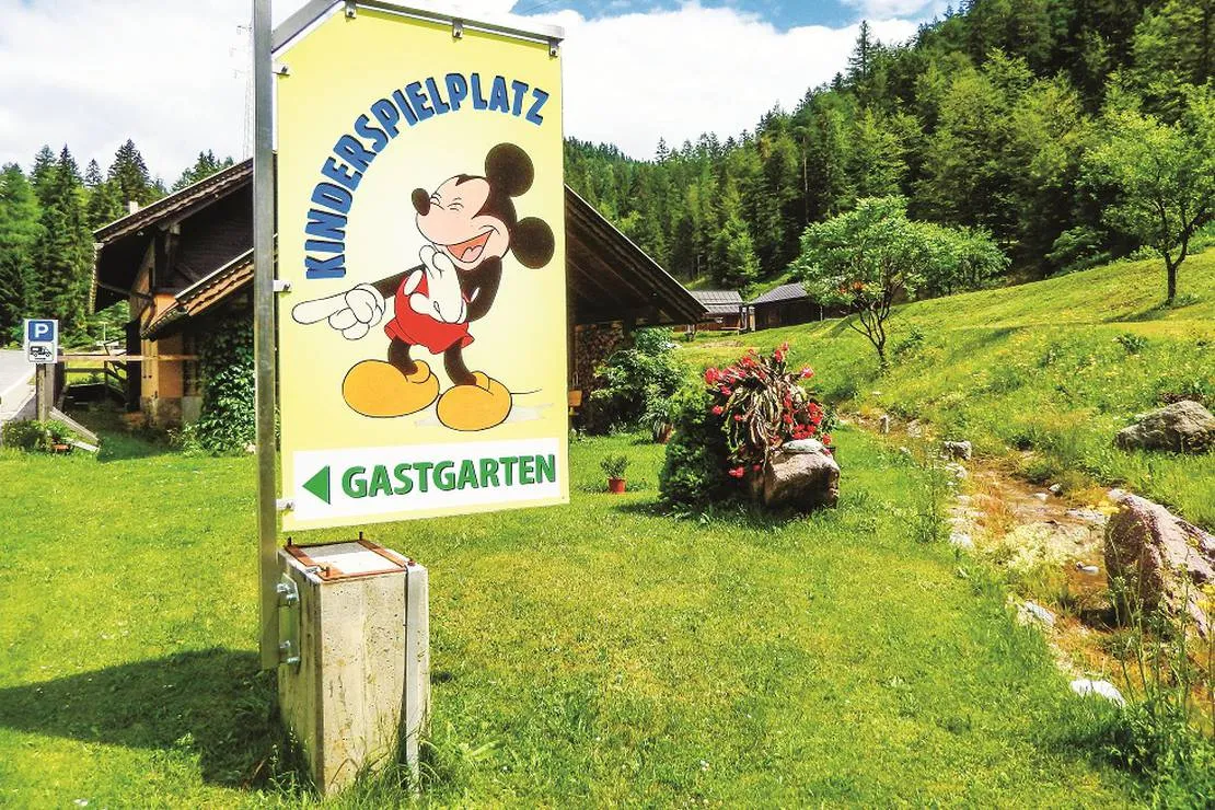 caravan-und-reisemobilstellplatz-gailberghohe-kotschach-mauthen-8xvcx
