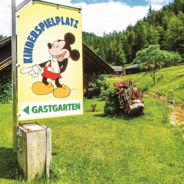 caravan-und-reisemobilstellplatz-gailberghohe-kotschach-mauthen-8xvcx
