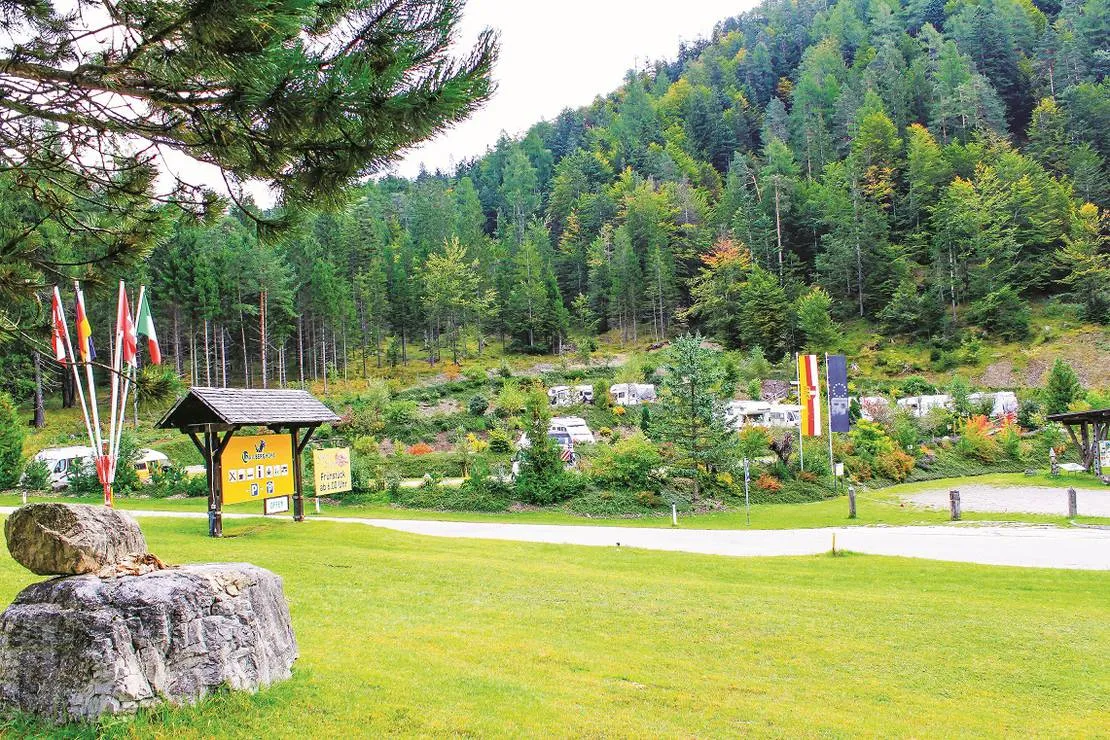 caravan-und-reisemobilstellplatz-gailberghohe-kotschach-mauthen-ak6pa