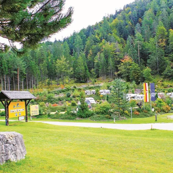 caravan-und-reisemobilstellplatz-gailberghohe-kotschach-mauthen-ak6pa