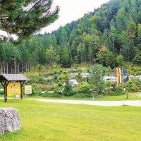 caravan-und-reisemobilstellplatz-gailberghohe-kotschach-mauthen-ak6pa