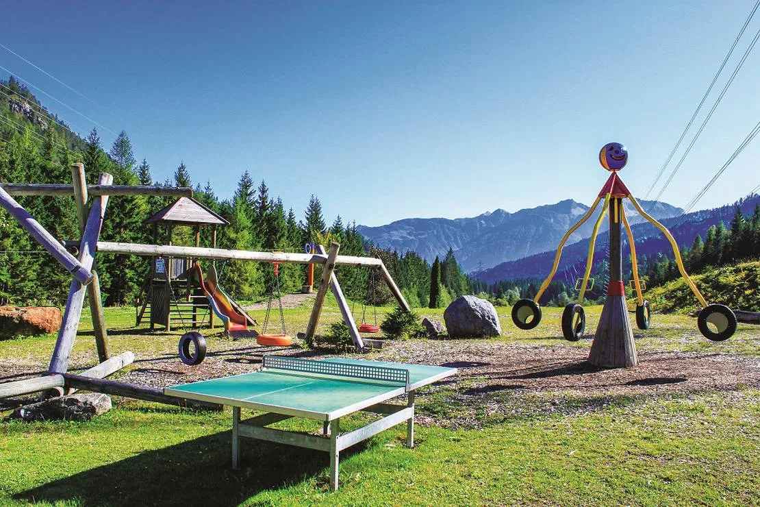 caravan-und-reisemobilstellplatz-gailberghohe-kotschach-mauthen-bbzxy