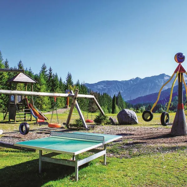 caravan-und-reisemobilstellplatz-gailberghohe-kotschach-mauthen-bbzxy