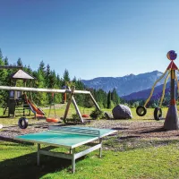 caravan-und-reisemobilstellplatz-gailberghohe-kotschach-mauthen-bbzxy