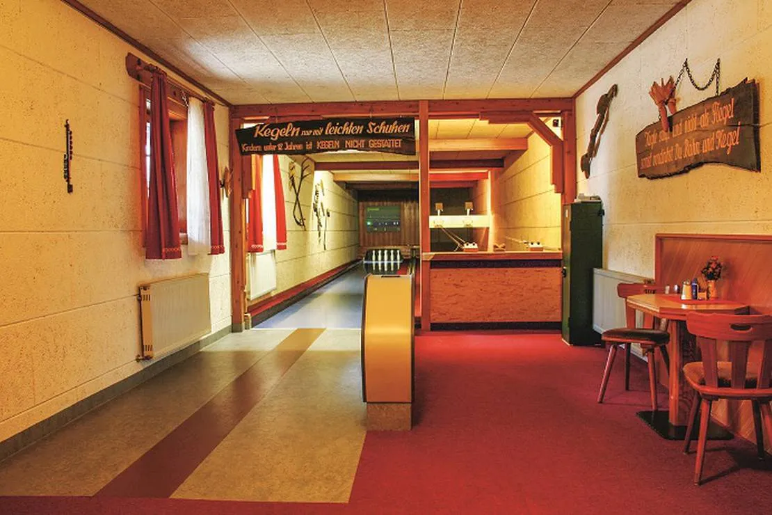 caravan-und-reisemobilstellplatz-gailberghohe-kotschach-mauthen-e1s8g
