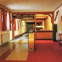 caravan-und-reisemobilstellplatz-gailberghohe-kotschach-mauthen-e1s8g