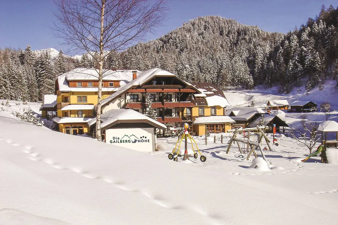 caravan-und-reisemobilstellplatz-gailberghohe-kotschach-mauthen-l0lcq