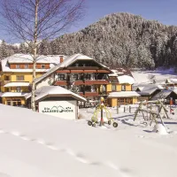 caravan-und-reisemobilstellplatz-gailberghohe-kotschach-mauthen-l0lcq