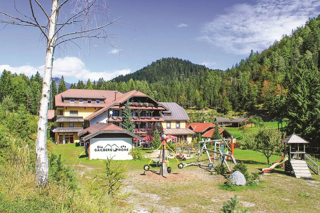 caravan-und-reisemobilstellplatz-gailberghohe-kotschach-mauthen-lbrxw