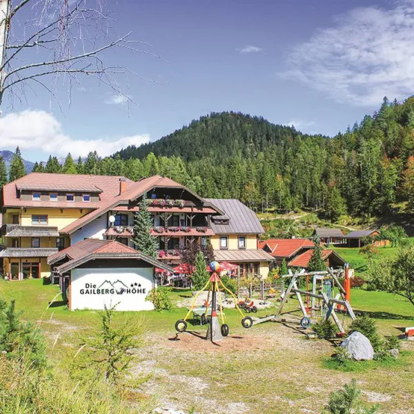 caravan-und-reisemobilstellplatz-gailberghohe-kotschach-mauthen-lbrxw
