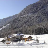 caravan-und-reisemobilstellplatz-gailberghohe-kotschach-mauthen-mi5oo
