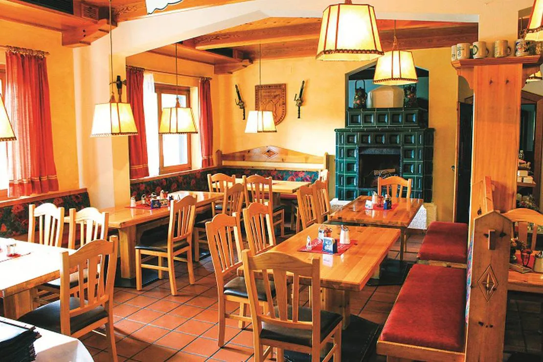 caravan-und-reisemobilstellplatz-gailberghohe-kotschach-mauthen-r3dvy