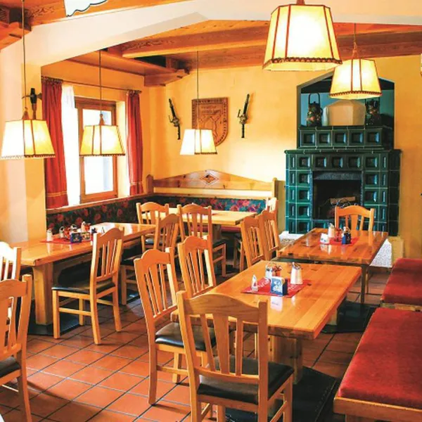 caravan-und-reisemobilstellplatz-gailberghohe-kotschach-mauthen-r3dvy